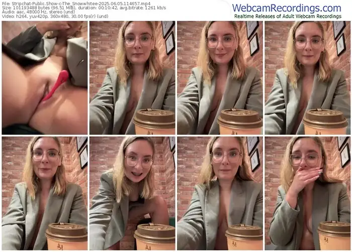 stripchat-the_snowwhitee-06-05-2025-11-46-57