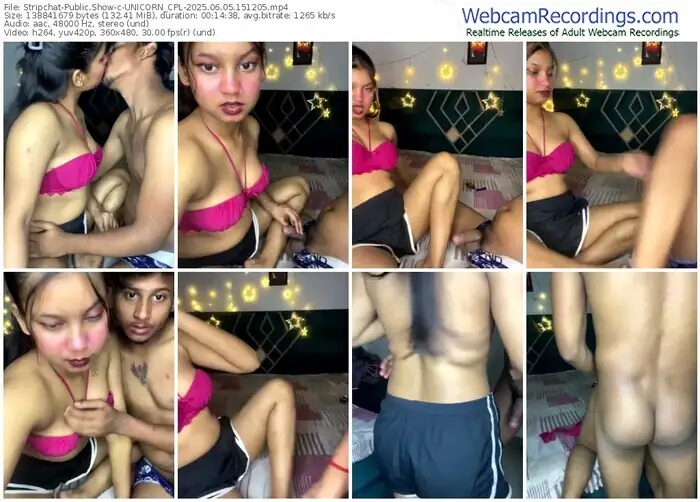 stripchat-unicorn_cpl-06-05-2025-15-12-05