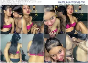 stripchat-unicorn_cpl-06-05-2025-16-38-45