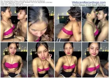 stripchat-unicorn_cpl-06-05-2025-20-12-58