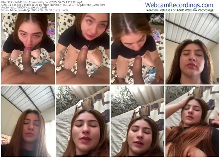 stripchat-vikycon-06-05-2025-19-23-37