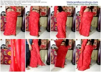 stripchat-_hot-couple-06-05-2025-07-02-11