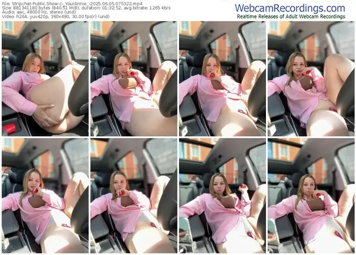 stripchat-_yourannie_-06-05-2025-07-53-22