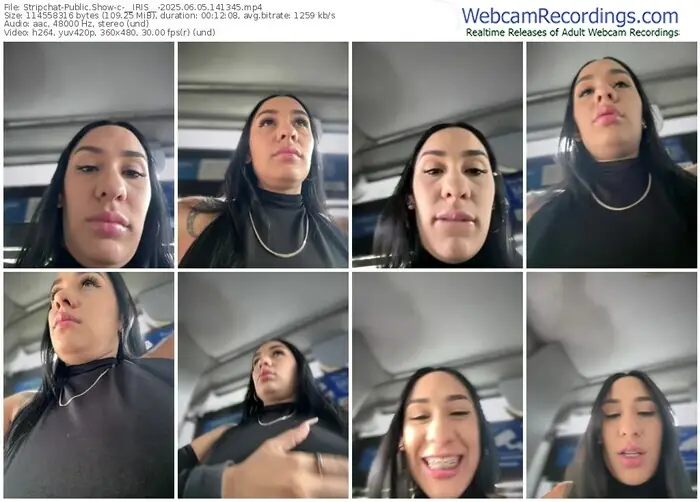 stripchat-__iris__-06-05-2025-14-13-45