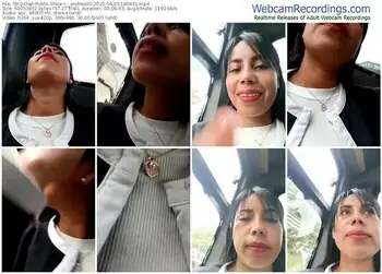 stripchat-_andrea30-06-05-2025-18-04-31