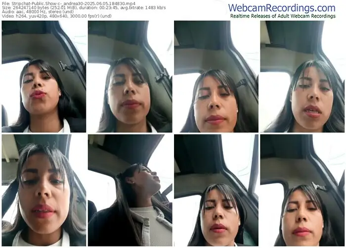 stripchat-_andrea30-06-05-2025-18-48-30