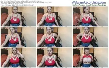 stripchat-angelasm-06-05-2025-18-36-01