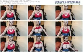 stripchat-angelasm-06-05-2025-19-09-58