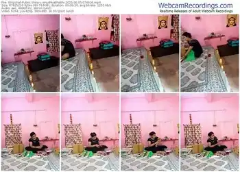 stripchat-anushkabhabhi-06-05-2025-07-49-26