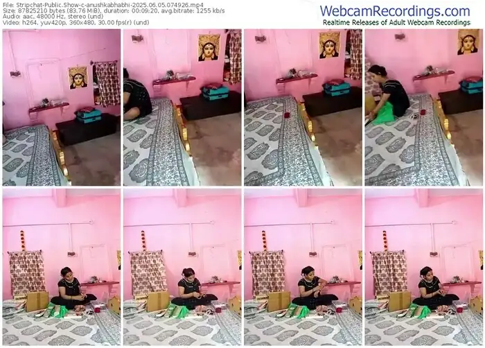 stripchat-anushkabhabhi-06-05-2025-07-49-26
