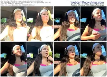 stripchat-biancasuger-06-05-2025-00-42-34