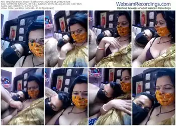 stripchat-bobbyronak-06-05-2025-20-43-29