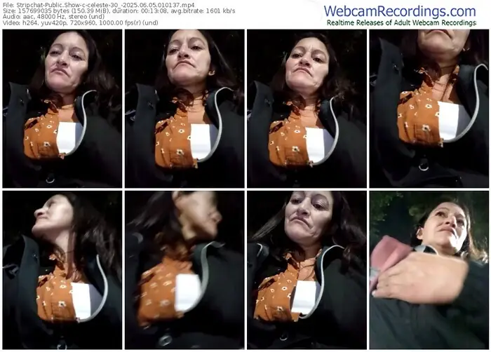 stripchat-celeste-30_-06-05-2025-01-01-37