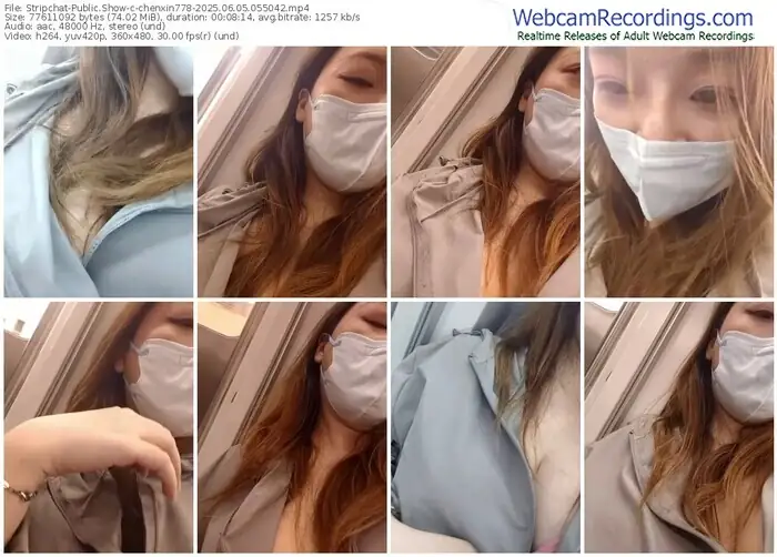 stripchat-chenxin778-06-05-2025-05-50-42