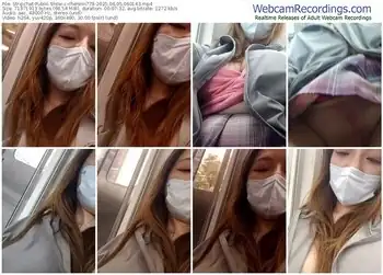 stripchat-chenxin778-06-05-2025-06-01-43