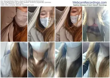 stripchat-chenxin778-06-05-2025-06-22-10