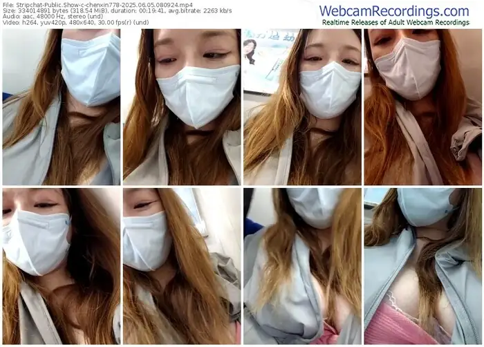 stripchat-chenxin778-06-05-2025-08-09-24