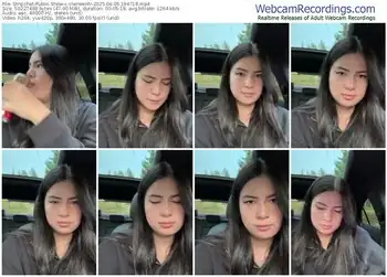 stripchat-clairewntr-06-05-2025-19-47-18