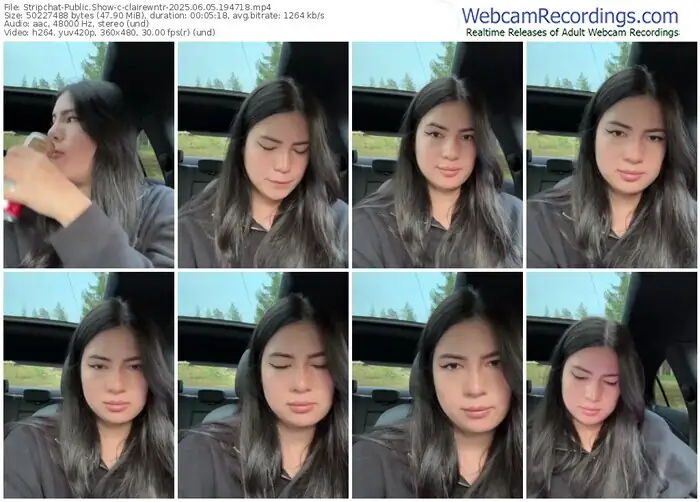 stripchat-clairewntr-06-05-2025-19-47-18