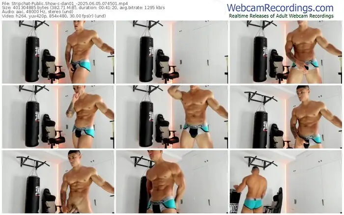 stripchat-dan01_-06-05-2025-07-45-01