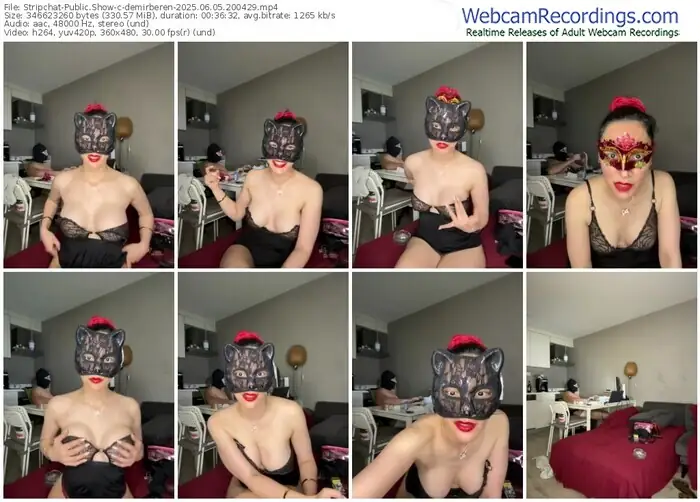 stripchat-demirberen-06-05-2025-20-04-29