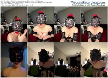 stripchat-demirberen-06-05-2025-21-39-13