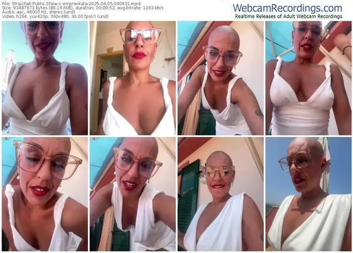 stripchat-emprexkala-06-05-2025-09-04-31