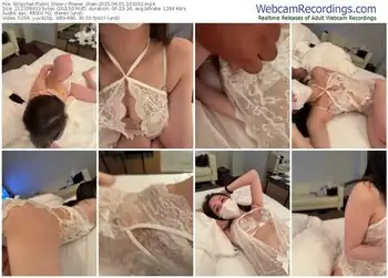 stripchat-flower_chan-06-05-2025-10-30-32