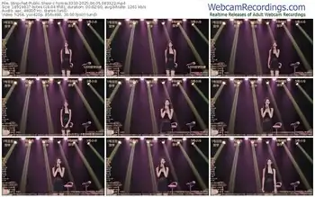 stripchat-hymsv3333-06-05-2025-08-33-22