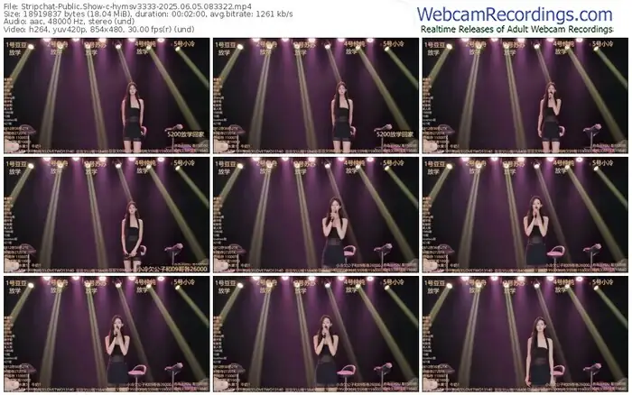 stripchat-hymsv3333-06-05-2025-08-33-22