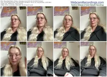 stripchat-itscassyrose-06-05-2025-08-10-30