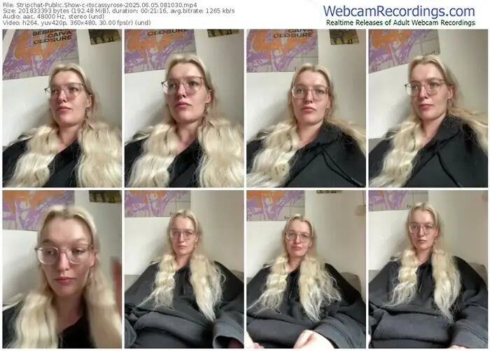 stripchat-itscassyrose-06-05-2025-08-10-30