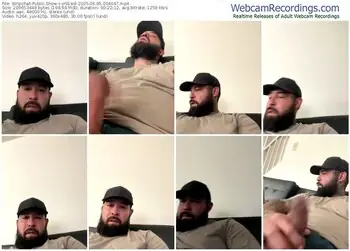 stripchat-jr91esl-06-05-2025-00-40-47