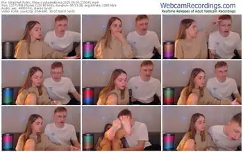 stripchat-juliaanddima-06-05-2025-22-50-41