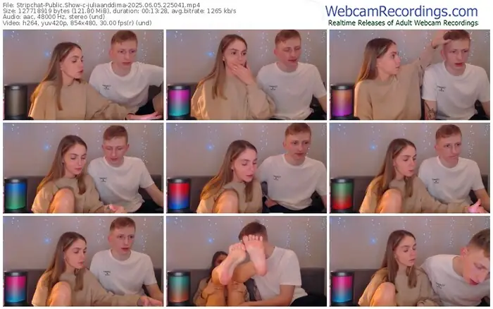 stripchat-juliaanddima-06-05-2025-22-50-41