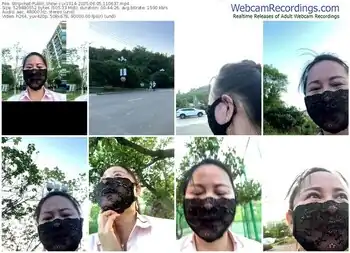 stripchat-jx1314-06-05-2025-11-06-37