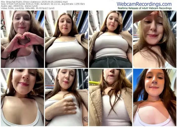 stripchat-katexxxx-06-05-2025-19-36-02