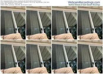 stripchat-lovelymyah-06-05-2025-20-54-04