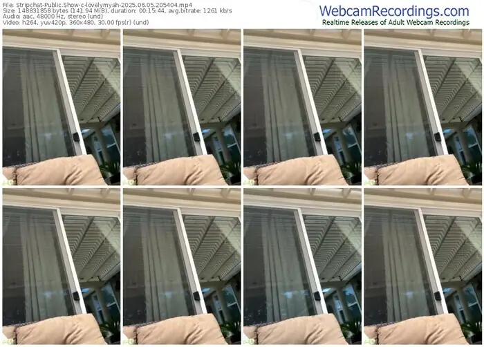 stripchat-lovelymyah-06-05-2025-20-54-04