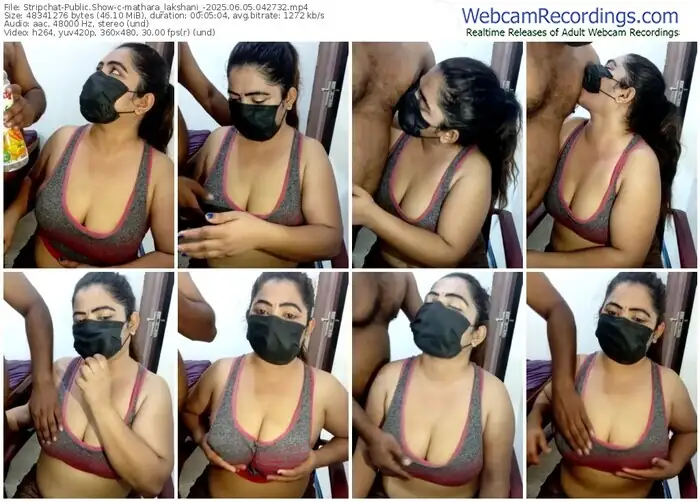 stripchat-mathara_lakshani_-06-05-2025-04-27-32