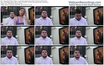 stripchat-narendra_dayaramm-06-05-2025-21-39-04