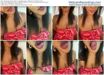 stripchat-naughtyjaanu-06-05-2025-02-56-31