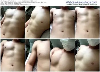 stripchat-owing-06-05-2025-03-33-32