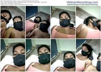 stripchat-renu_143-06-05-2025-21-40-23