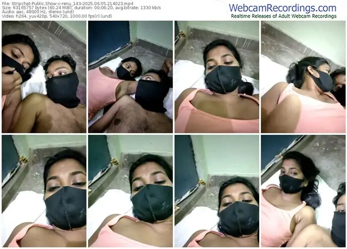 stripchat-renu_143-06-05-2025-21-40-23