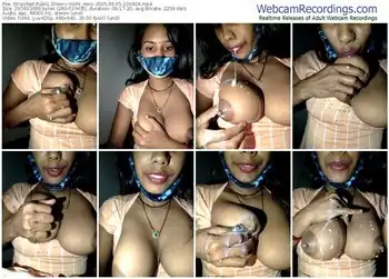 stripchat-roohi_sexy-06-05-2025-10-04-24