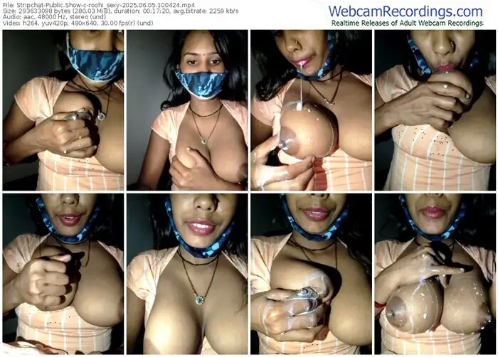 stripchat-roohi_sexy-06-05-2025-10-04-24