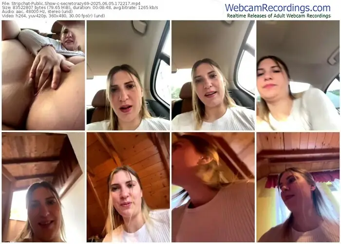 stripchat-secretcrazy69-06-05-2025-17-22-17