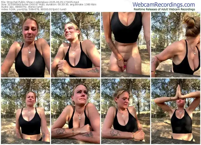 stripchat-selenaluvv-06-05-2025-17-04-35
