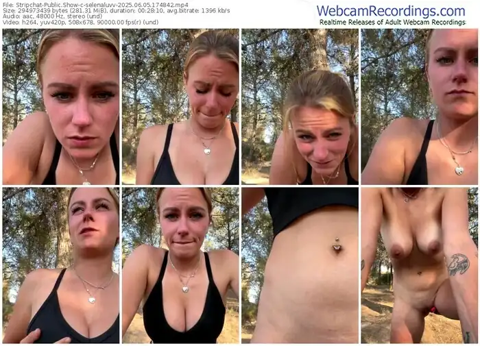 stripchat-selenaluvv-06-05-2025-17-48-42